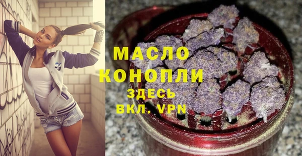 СК Вяземский