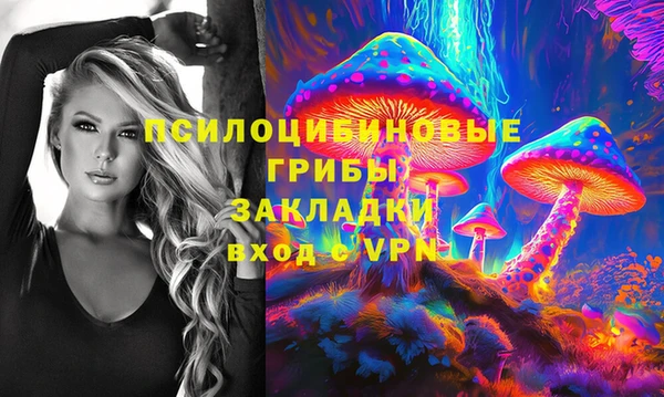 меф Володарск