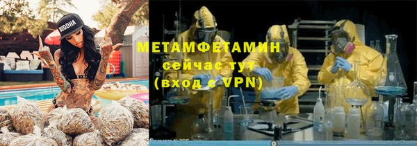 гидра Волоколамск